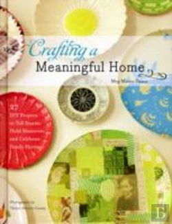 Bertrand.pt - Crafting A Meaningful Home