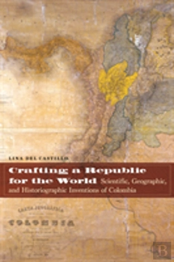 Bertrand.pt - Crafting A Republic For The World