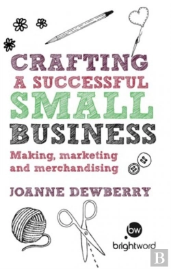 Bertrand.pt - Crafting A Successful Small Business