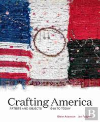 Crafting America