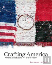 Crafting America