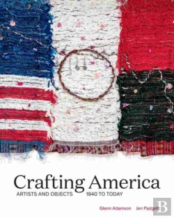Bertrand.pt - Crafting America