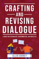 Crafting And Revising Dialogue