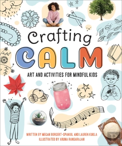 Bertrand.pt - Crafting Calm