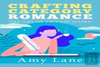 Crafting Category Romance