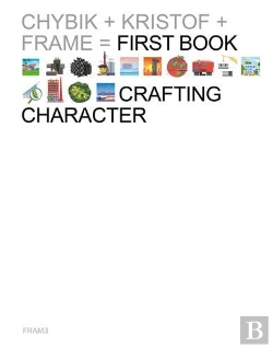 Bertrand.pt - Crafting Character