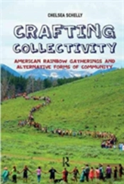 Crafting Collectivity