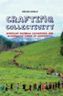Crafting Collectivity