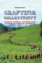Crafting Collectivity