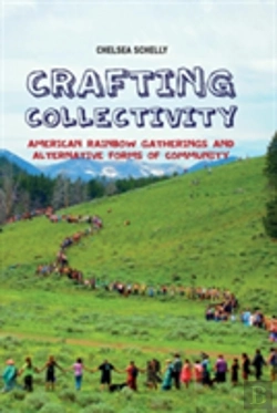Bertrand.pt - Crafting Collectivity