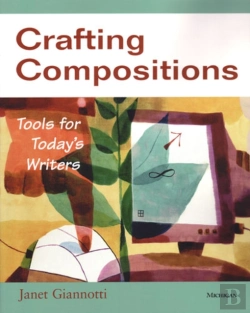 Bertrand.pt - Crafting Compositions