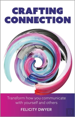Bertrand.pt - Crafting Connection