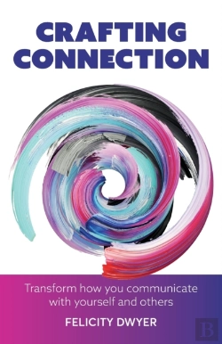 Bertrand.pt - Crafting Connection