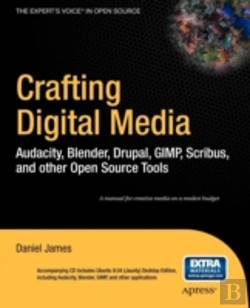 Bertrand.pt - Crafting Digital Media