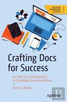 Crafting Docs For Success