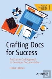 Crafting Docs For Success