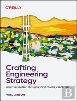 Crafting Engineering Strategy