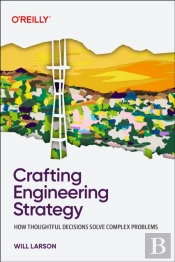 Crafting Engineering Strategy