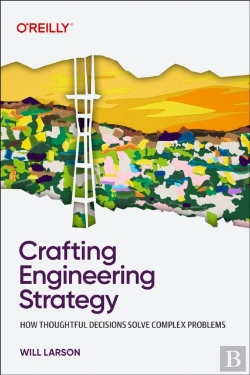 Bertrand.pt - Crafting Engineering Strategy