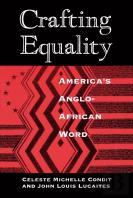 Crafting Equality