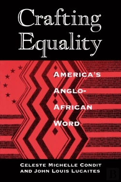 Bertrand.pt - Crafting Equality