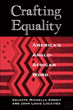 Bertrand.pt - Crafting Equality
