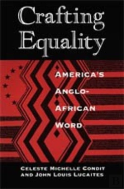 Bertrand.pt - Crafting Equality