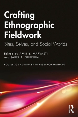 Bertrand.pt - Crafting Ethnographic Fieldwork