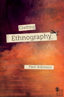 Bertrand.pt - Crafting Ethnography