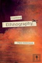Crafting Ethnography