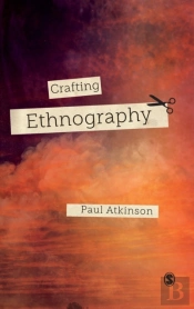 Crafting Ethnography