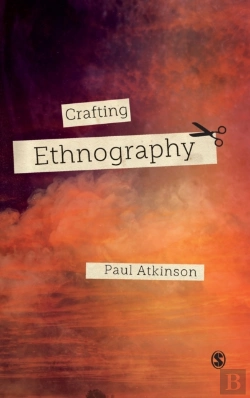 Bertrand.pt - Crafting Ethnography