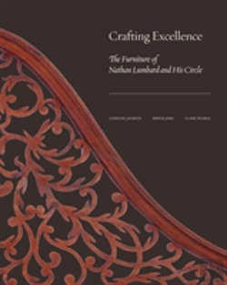 Bertrand.pt - Crafting Excellence
