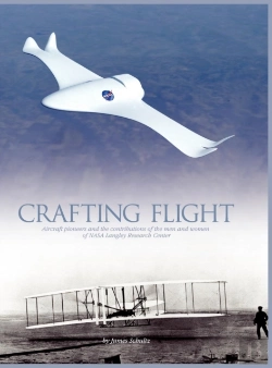 Bertrand.pt - Crafting Flight