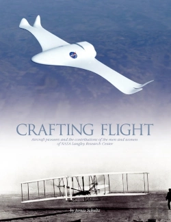 Bertrand.pt - Crafting Flight