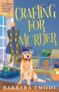 Crafting For Murder
