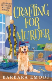 Crafting For Murder