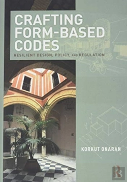 Bertrand.pt - Crafting Form-Based Codes