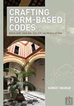 Bertrand.pt - Crafting Form-Based Codes