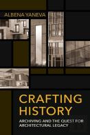 Crafting History