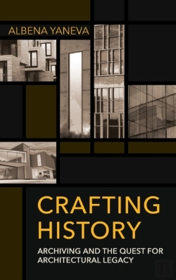 Bertrand.pt - Crafting History