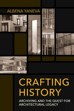 Bertrand.pt - Crafting History