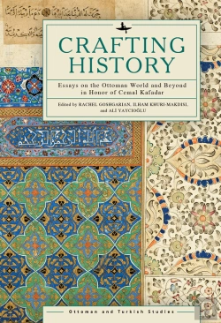 Bertrand.pt - Crafting History