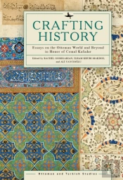Crafting History
