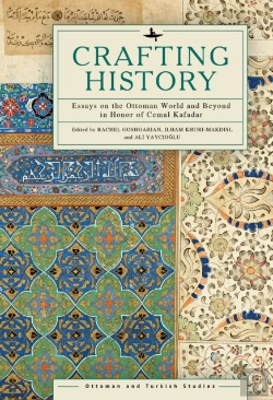 Bertrand.pt - Crafting History