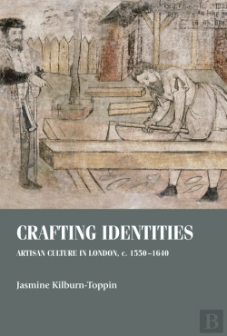 Bertrand.pt - Crafting Identities