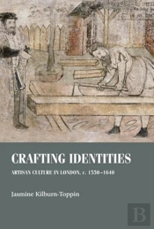 Crafting Identities