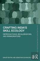 Crafting Indiaâ€™S Skill Ecology