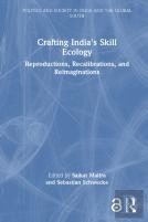 Crafting India'S Skill Ecology
