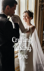 Crafting Lasting Love